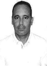 Foto de MOSAR DE MELO BARBOSA FILHO