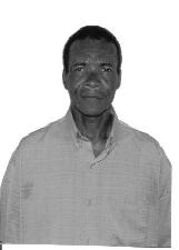 Foto de ANTONIO MESSIAS DEODATO