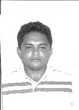 Foto de CELIO JOSE DE BARROS
