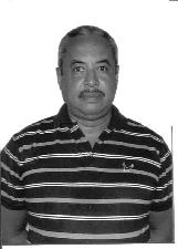 Foto de FRANCISCO ALEXANDRE DA SILVA NETO