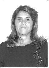 Foto de GISELDA MARIA DE SOUZA