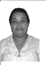 Foto de GLAUCIA MARIA DA CONCEIÇÃO LIMA