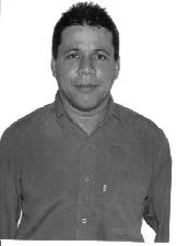 Foto de IZAQUIEL SILVA DE LIMA