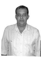 Foto de JOBSON DA SILVA LIMA