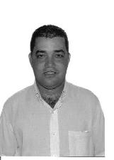 Foto de JOSE AIRES SOUSA DA SILVA
