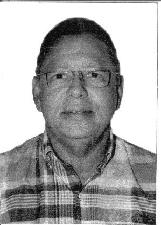 Foto de JOSE ARNALDO DE OLIVEIRA