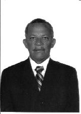 Foto de JOSE VANDELSON BARBOSA DA SILVA