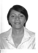 Foto de NEIDJA MARIA NICOLAU DA SILVA