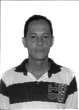 Foto de RONALDO RAMOS DE LIMA
