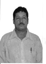 Foto de WELLINGTON VICENTE DA SILVA