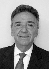 Foto de JOSÉ QUEIROZ DE LIMA