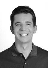 Foto de MÁRIO ALVES DE LIMA FILHO
