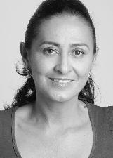 Foto de JOSEFA ERMINIA DA SILVA