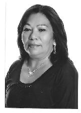 Foto de EDILENE ARCELINO DE LIMA ANDRADE