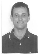 Foto de EDILSON PEREIRA DA SILVA