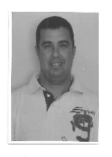Foto de EDUARDO GONÇALVES DAS CHAGAS