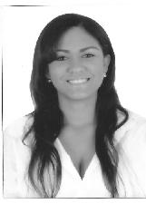 Foto de ELIANE MATIAS DA SILVA