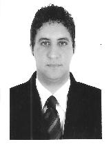 Foto de HEMERSON SALES FERNANDES