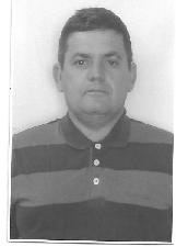Foto de IVO MARIANO BARBOSA FILHO