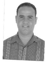 Foto de JOSE EDSON TRAJANO DE ARAUJO