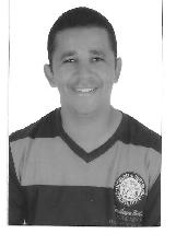 Foto de JOSÉ FAGNE DE MELO
