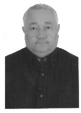 Foto de JOÃO JOSÉ DE LIMA
