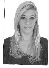 Foto de MARIA IMACULADA DE LIMA