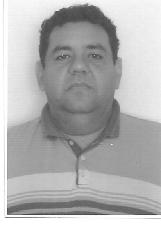 Foto de SEVERINO SOARES DA SILVA NETO