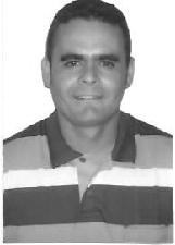Foto de VALMIR JOSÉ DE LIMA