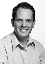 Foto de Carlos Francisco da Silva
