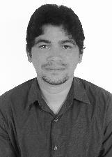 Foto de ALEXANDRO CRISTIAN LIPOLT NADER