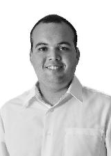 Foto de ANDERSON CARLOS SILVA DE LIMA