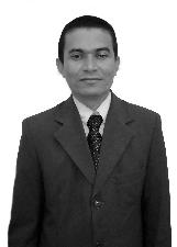 Foto de ELISSANDRO PEDRO DA SILVA