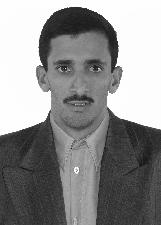 Foto de JOSÉ ABDON BEZERRA NETO