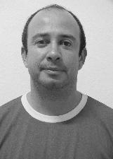 Foto de JOSÉ ORLANDO NEVES PAIVA