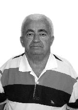 Foto de Luiz Batista Maciel