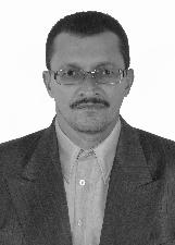 Foto de LUIZ EDILSON PARENTE CARNEIRO