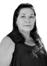 Foto de MARIA DE FÁTIMA SOARES DE OLIVEIRA