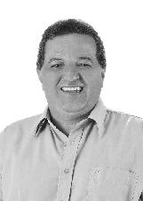 Foto de ORLANDO JOSÉ DE VASCONCELOS