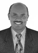 Foto de PAULO BARBOSA DE LIMA