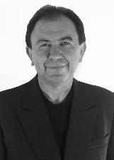 Foto de SEVERINO GONÇALVES DA SILVA