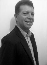 Foto de SILVESTRE MONTEIRO NETO