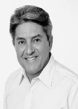Foto de ROBERTO ABRAHAM ABRAHAMIAN ASFORA