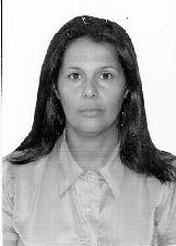 Foto de ALCIONILDA LOPES DE ANDRADE