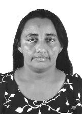 Foto de EDJANE RIBEIRO DOS SANTOS