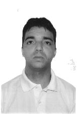 Foto de ERLANDY PEREIRA DE ARAUJO