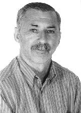 Foto de ISMAR BATISTA DE AGUIAR
