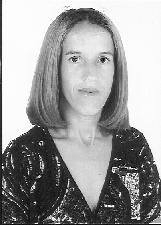 Foto de JAQUELEIDE DA SILVA GONÇALVES