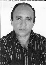 Foto de JOAO DA SILVA VIEIRA