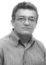 Foto de JOSE BATISTA DA SILVA